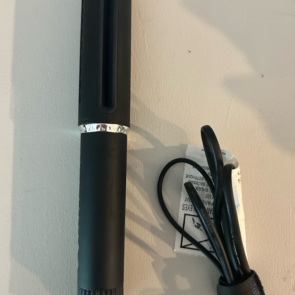 Head kandy rebound styler
